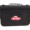 Berkley Soft Bait Binder-up to 42 bags