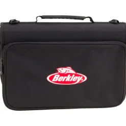 Berkley Soft Bait Binder-up to 21 bags