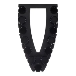 Berkley Space Saver 13 Rod or Combo Rack