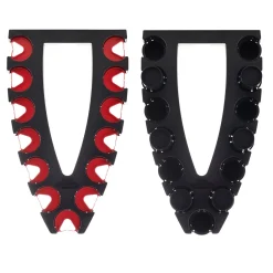 Berkley Space Saver 13 Rod or Combo Rack