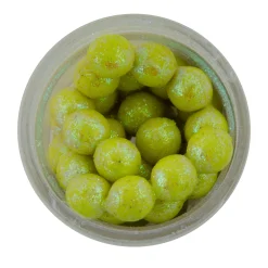Berkley Sparkle Power Eggs® Floating Magnum