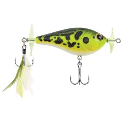Berkley Spin Bomb