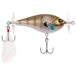 Berkley Spin Bomb