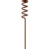 Berkley Spiral Rod Holder