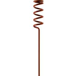 Berkley Spiral Rod Holder