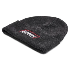 Berkley Splitter Beanie