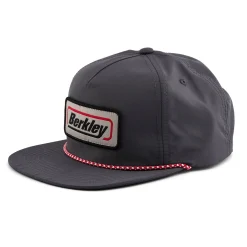 Berkley Splitter Rope Hat