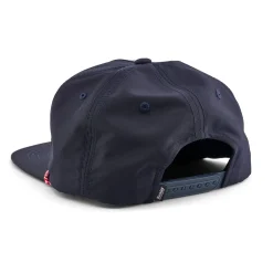 Berkley Splitter Rope Hat