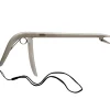 Berkley Stainless Steel Hook Remover