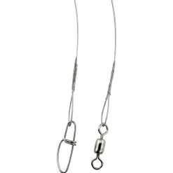 Berkley Steelon™ Wire-Wound Leaders