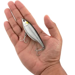 Berkley Stick Shadd Saltwater