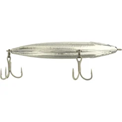 Berkley Stick Shadd Saltwater