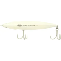 Berkley Stick Shadd Saltwater