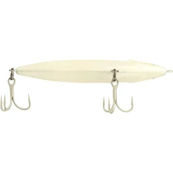 Berkley Stick Shadd Saltwater
