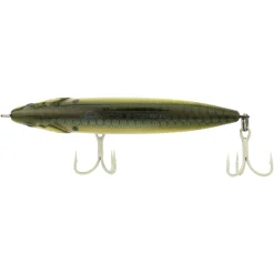 Berkley Stick Shadd Saltwater