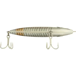 Berkley Stick Shadd Saltwater