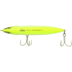 Berkley Stick Shadd Saltwater