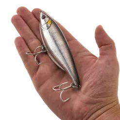 Berkley Stick Shadd Saltwater