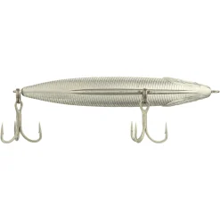 Berkley Stick Shadd Saltwater