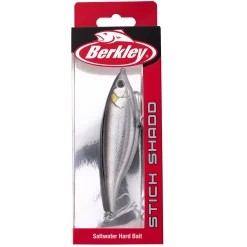 Berkley Stick Shadd Saltwater