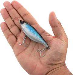 Berkley Stick Shadd Saltwater