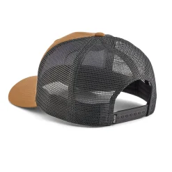 Berkley Striper Trucker Hat