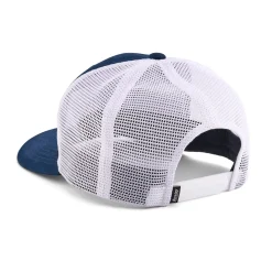 Berkley Striper Trucker Hat