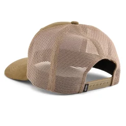 Berkley Striper Trucker Hat