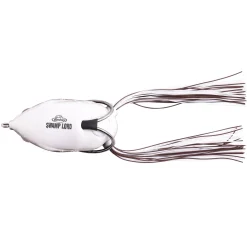 Berkley Swamp Lord Hollow Body Frog