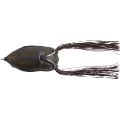 Berkley Swamp Lord Hollow Body Frog