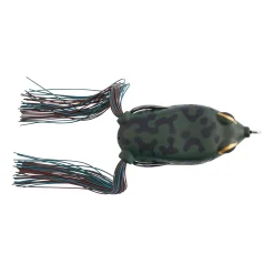 Berkley Swamp Lord Hollow Body Frog