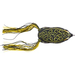 Berkley Swamp Lord Hollow Body Frog