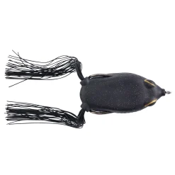 Berkley Swamp Lord Hollow Body Frog