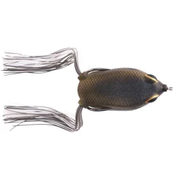 Berkley Swamp Lord Hollow Body Frog