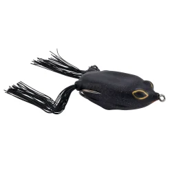 Berkley Swamp Lord Hollow Body Frog
