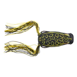 Berkley Swamp Lord Popping Hollow Body Frog