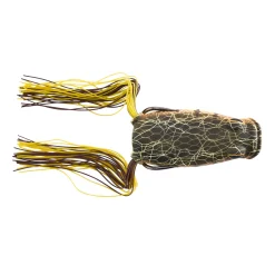 Berkley Swamp Lord Popping Hollow Body Frog