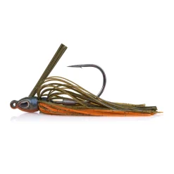 Berkley Swim Jig