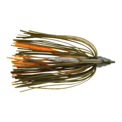 Berkley Swim Jig