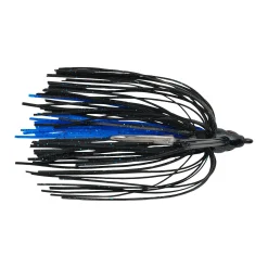 Berkley Swim Jig