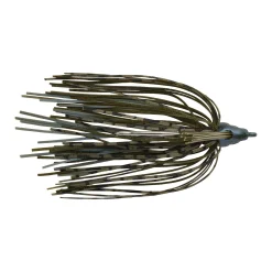 Berkley Swim Jig