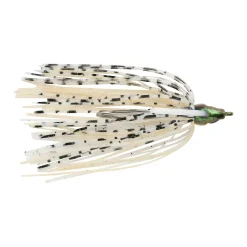 Berkley Swim Jig