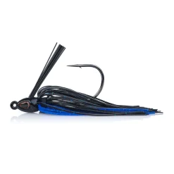 Berkley Swim Jig