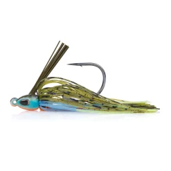 Berkley Swim Jig
