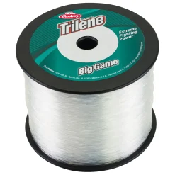 Berkley Trilene® Big Game™ Monofilament
