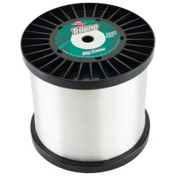 Berkley Trilene® Big Game™ Monofilament