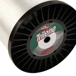 Berkley Trilene® Big Game™ Monofilament