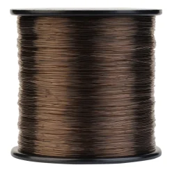 Berkley Trilene® Big Game™ Monofilament