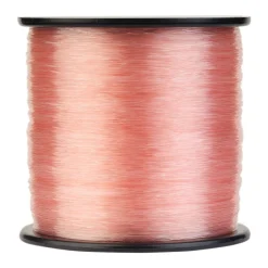 Berkley Trilene® Big Game™ Monofilament