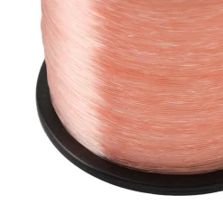 Berkley Trilene® Big Game™ Monofilament